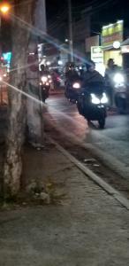 Chỉ 2 TỶ 950 TRIỆU có ngay căn trệt lầu riêng biệt, full nội thất, giữa trung tâm Thủ Đức!